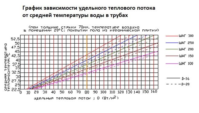 Таблица под_керамику Таблица под_керамику