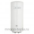 Водонагреватель Haier ES100V-A2 100л. - №3