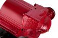 Циркуляционный насос UNIPUMP UPC 25-60 180 (93 Вт) - №4