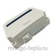 Система защиты от протечек воды ZEISSLER ZSw.1322.0105, подключение 3/4", 220В - №4