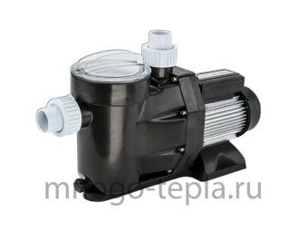 Насос для бассейна JET POOL SPP 250E с предфильтром - №1