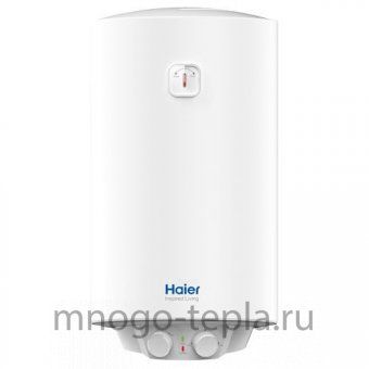 Водонагреватель Haier ES50V-B1 50л. - №1