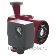 Циркуляционный насос TEBO 32/6-180 - №2