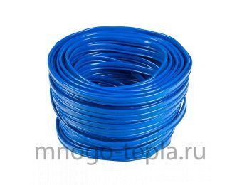 кабель водопогружной UNIPUMP КВВ-П 3*2,5 (бухта 50 м) - №1