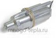 Вибрационный насос TIM AM-SVP60B/10 3/4", напор 72м, кабель 10м, 18л/мин, нижний забор - №3