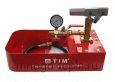Опрессовщик ручной TIM WM-60 - №3
