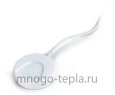 Система защиты от протечек воды ZEISSLER ZSw.1322.0106, подключение 1", 220В - №8