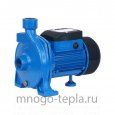 Поверхностный насос JEMIX CP-130 - №2