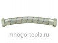 Гибкая подводка Гигант TiM 1 г/г 50 см - №2