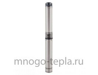 ЭЦВ 5-30-67 погружной скважинный насос - №1