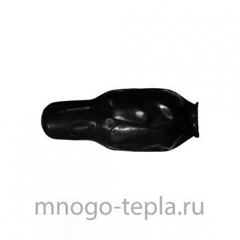 Мембрана для гидроаккумулятора AB-EPDM, 80/100 л - №1