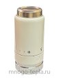 Термоголовка для радиатора Zeissler TH-D-0701W, резьба M30x1.5 - №5