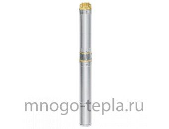MINI ECO 3-77 погружной скважинный насос - №1