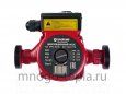 Циркуляционный насос UNIPUMP UPC 25-40 130 (72 Вт) - №2