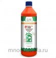 Средство для очистки канализации HeatGuardex Plumber 702 D SWIFT, 1400 г (750 мл) - №2