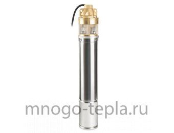 4SKM 200 погружной скважинный вихревой насос - №1