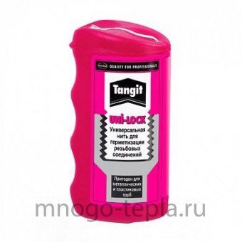 Нить "Tangit Уни-Лок" (100м) - №1