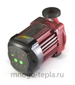 Циркуляционный насос TIM AM-APE32-6-180 с частотным регулированием - №1