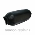 Мембрана для гидроаккумулятора 80 - 100 AquaTIM MA-12, на 80-100 литра - №3