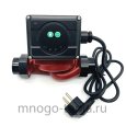Циркуляционный насос ECO TIM AM-EAC25-4-130, напор до 4 метров, монтажная длина 130, с частотным регулированием - №5