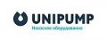 UNIPUMP