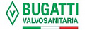 Bugatti